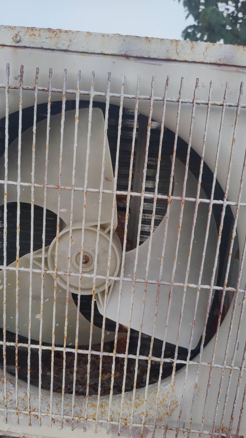 good condition 3