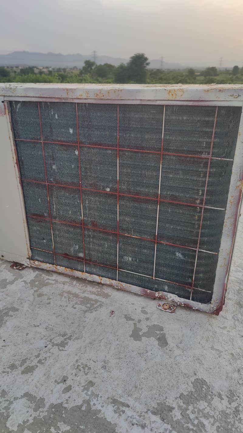 good condition 4