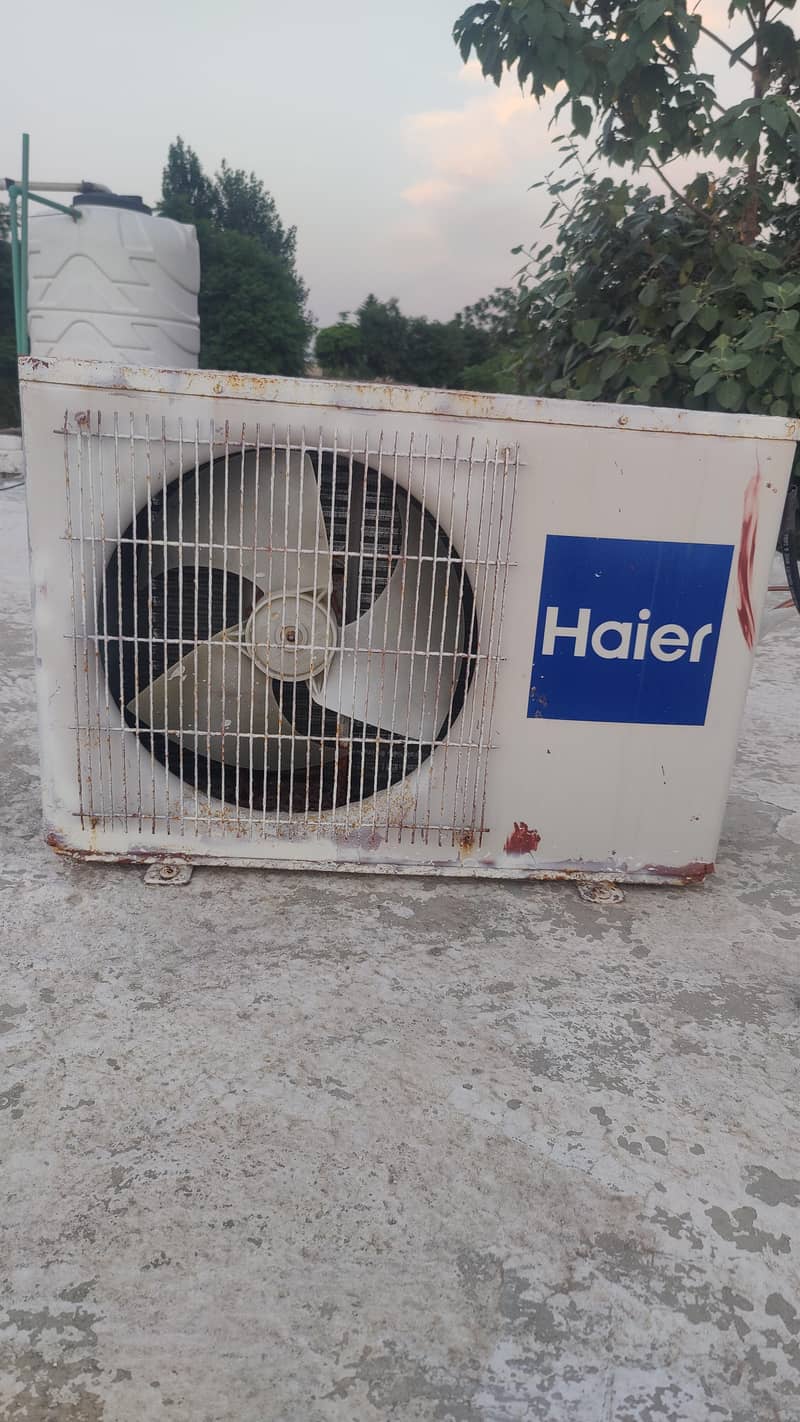 good condition 6
