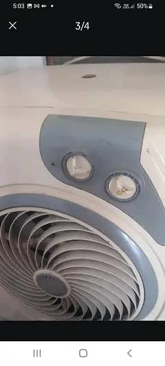 coolers for sale