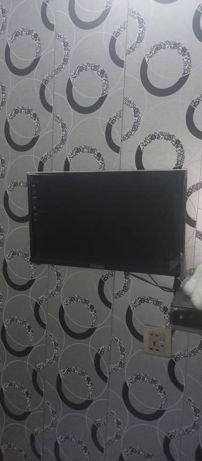 led 24 inch