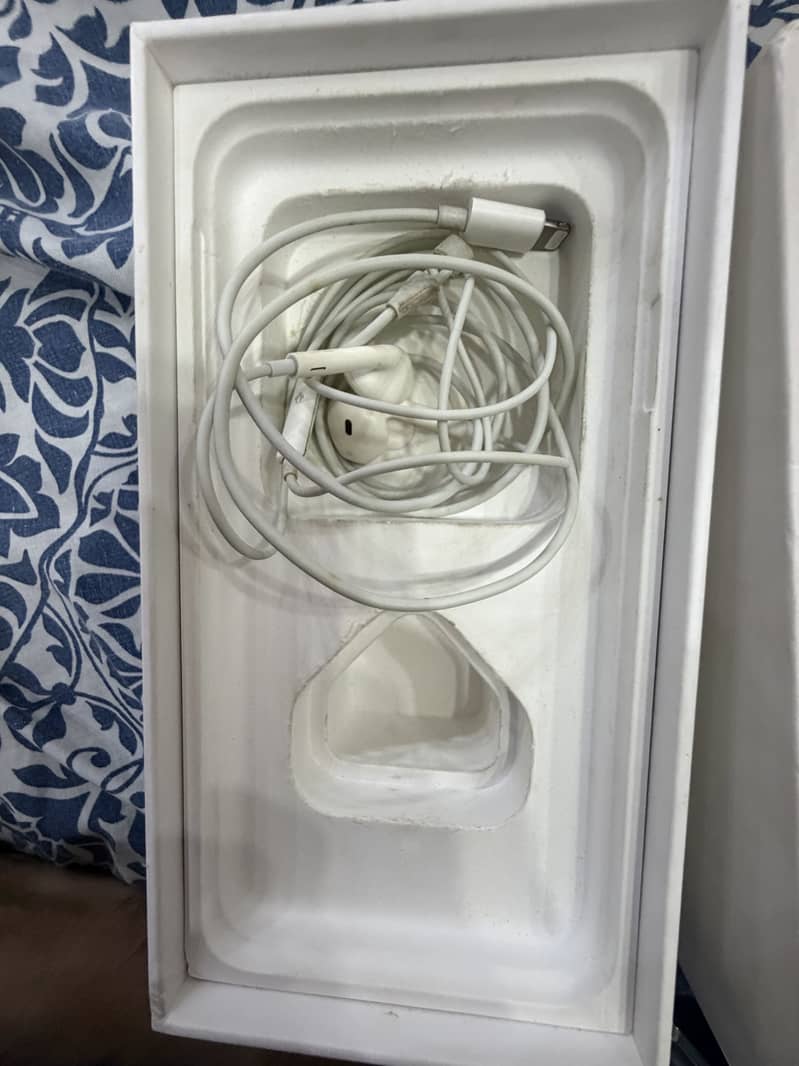 Iphone XS MAX 7