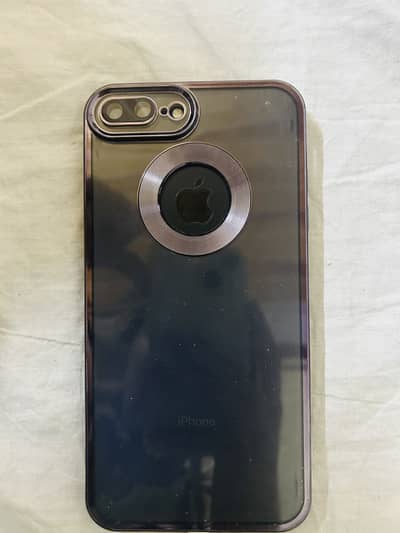 iphone 7 plus pta approved