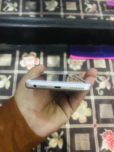 OPPO Mobile for sale WhatsApp 03466209548