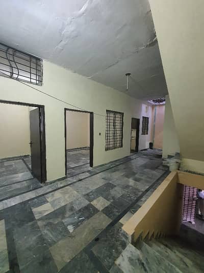 2 Bed Family Apartment 3rd Floor All Facilities Are Available