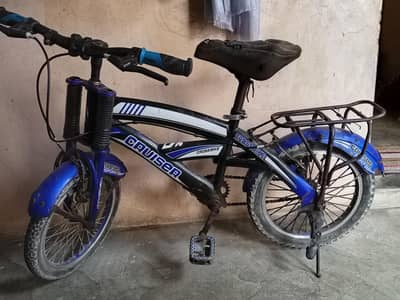 cycling is very good for sale