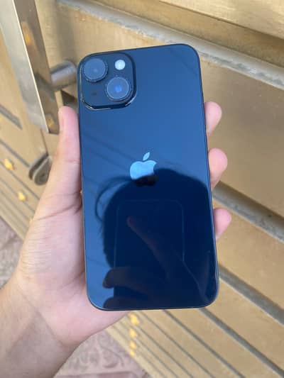 IPHONE 14 JV Chance phone