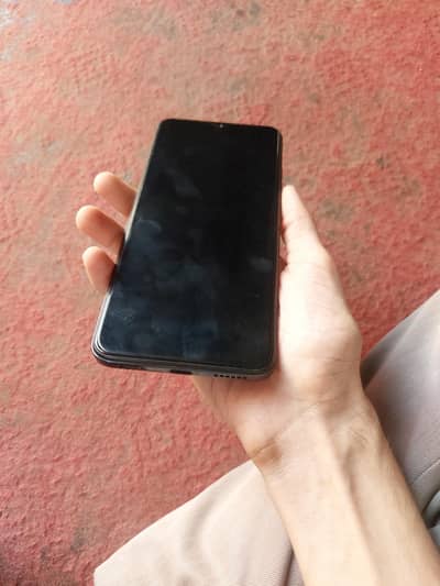 Tecno Spark 10C
