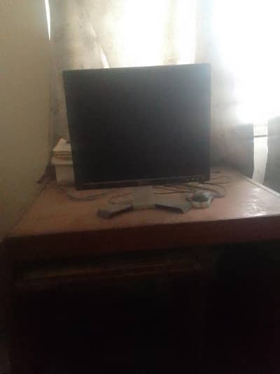 Monitor 22 inch for sale