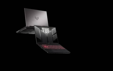 ASUS TUF A16 Gaming Laptop For Sale