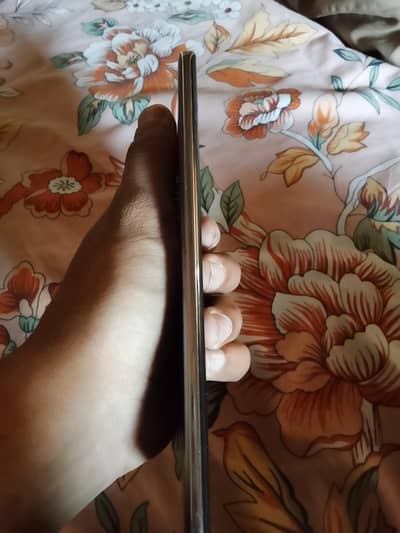 Itel S25 Ultra