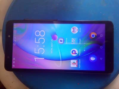 Tecno Other Model