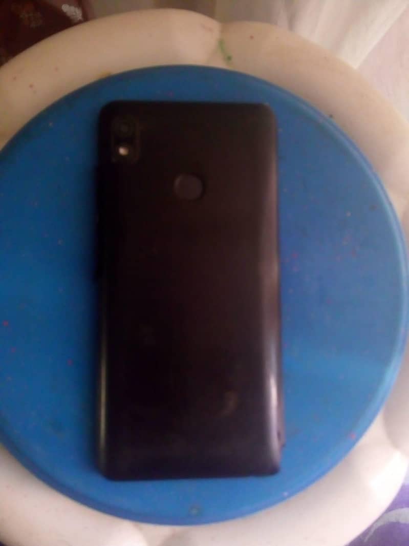 Tecno Other Model 1