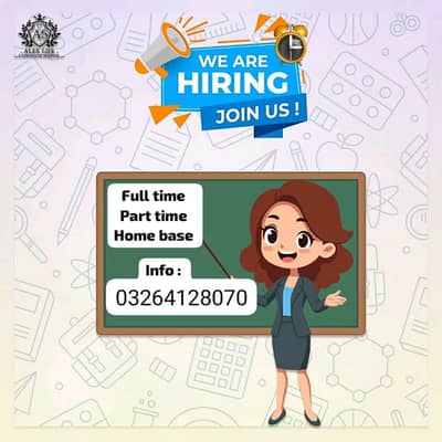 OFFICE WORK AVAILABLE FOR MALES AND FEMALES