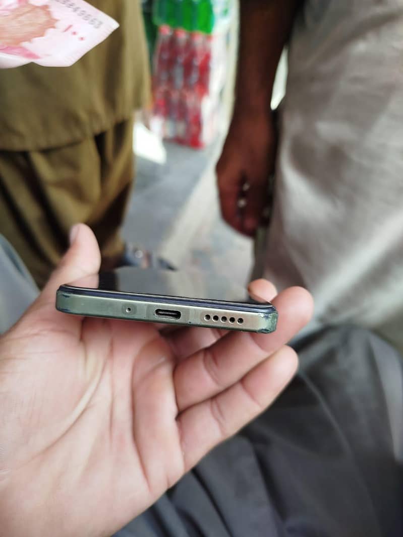 redmi 14c 6/128 2