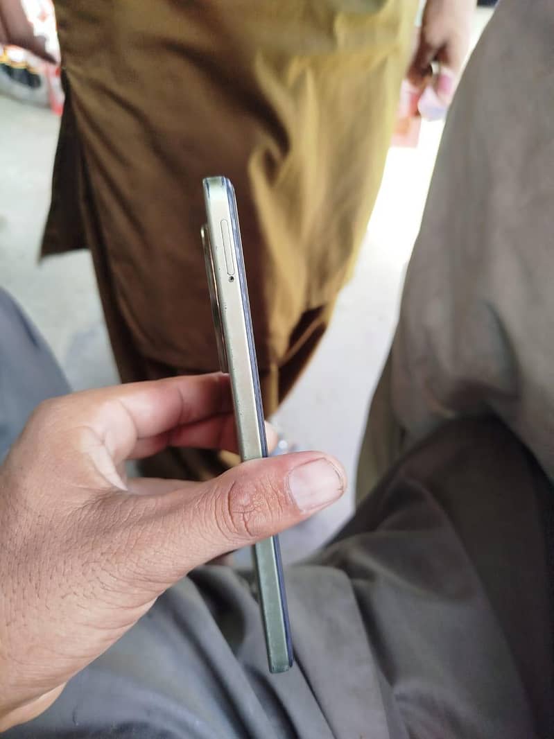 redmi 14c 6/128 4