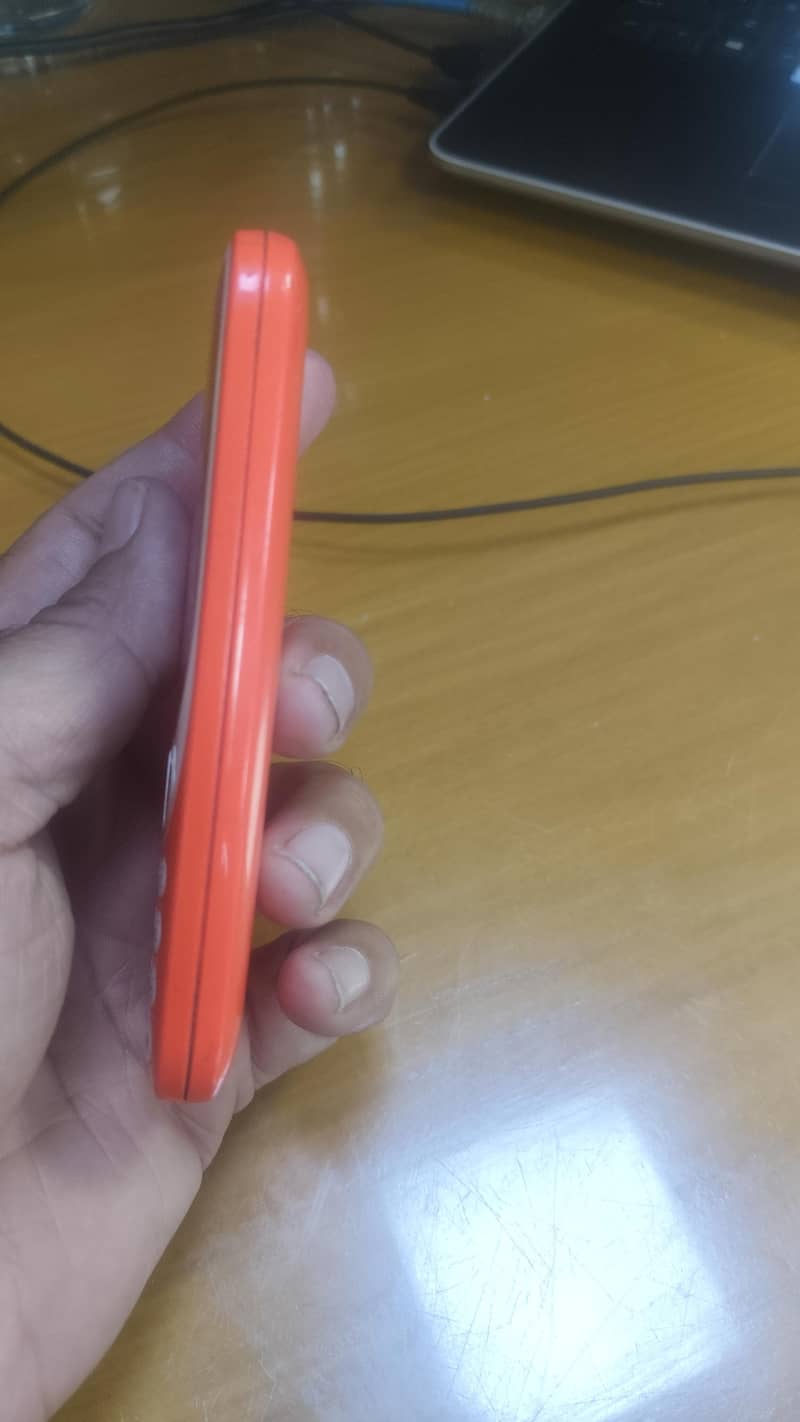 Nokia 3310 0
