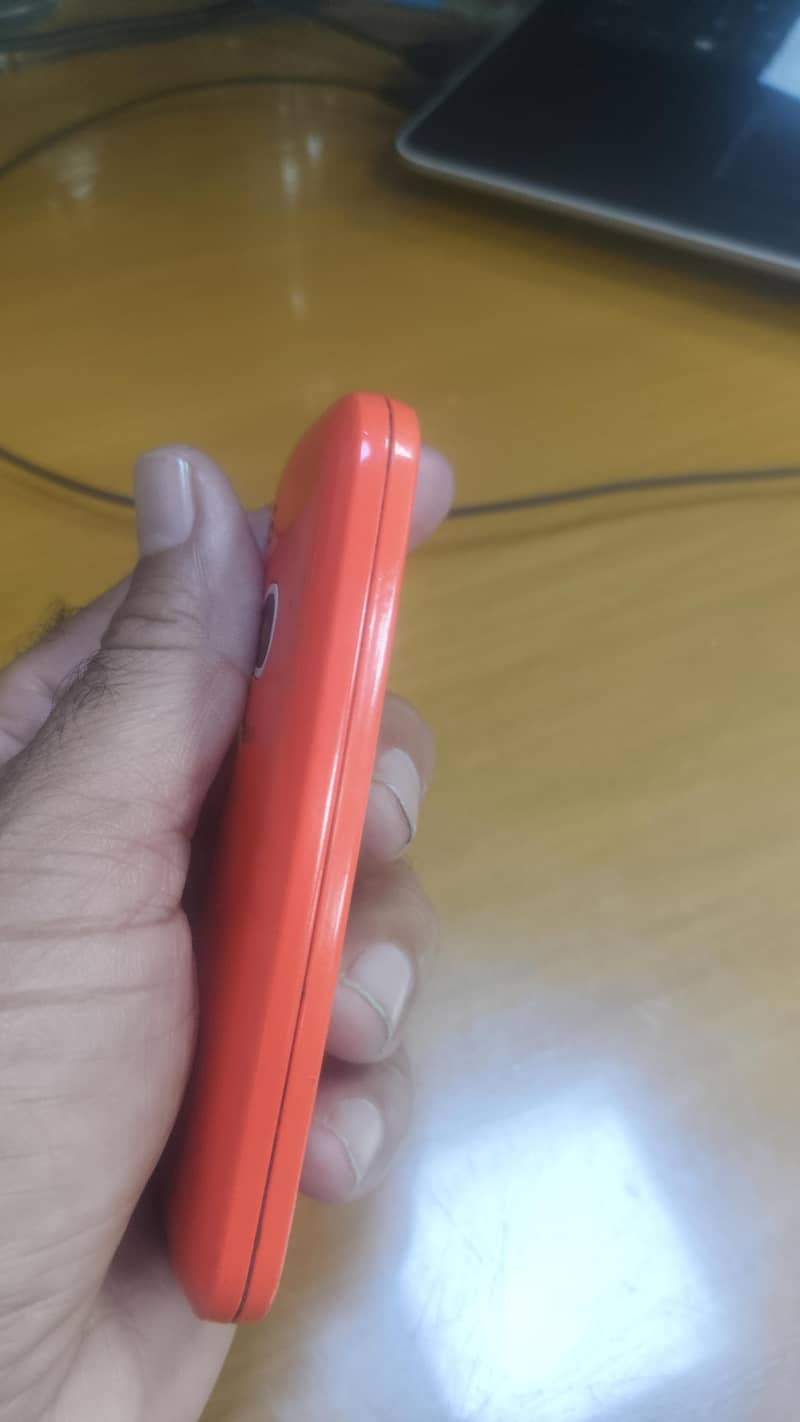 Nokia 3310 2
