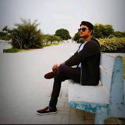 mujhe part time job chahiye