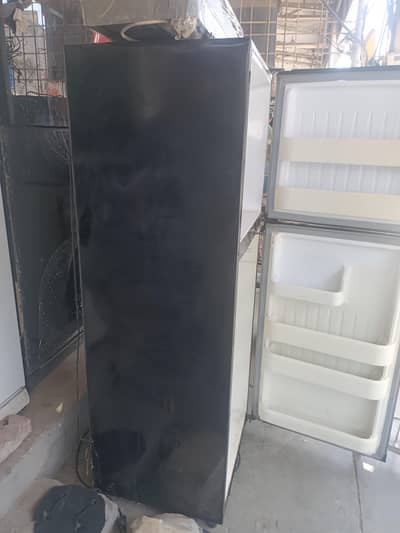 Orient Refrigerator