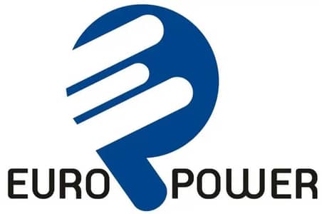 Required Electrical & Mechanical Technicians for Diesel Generators