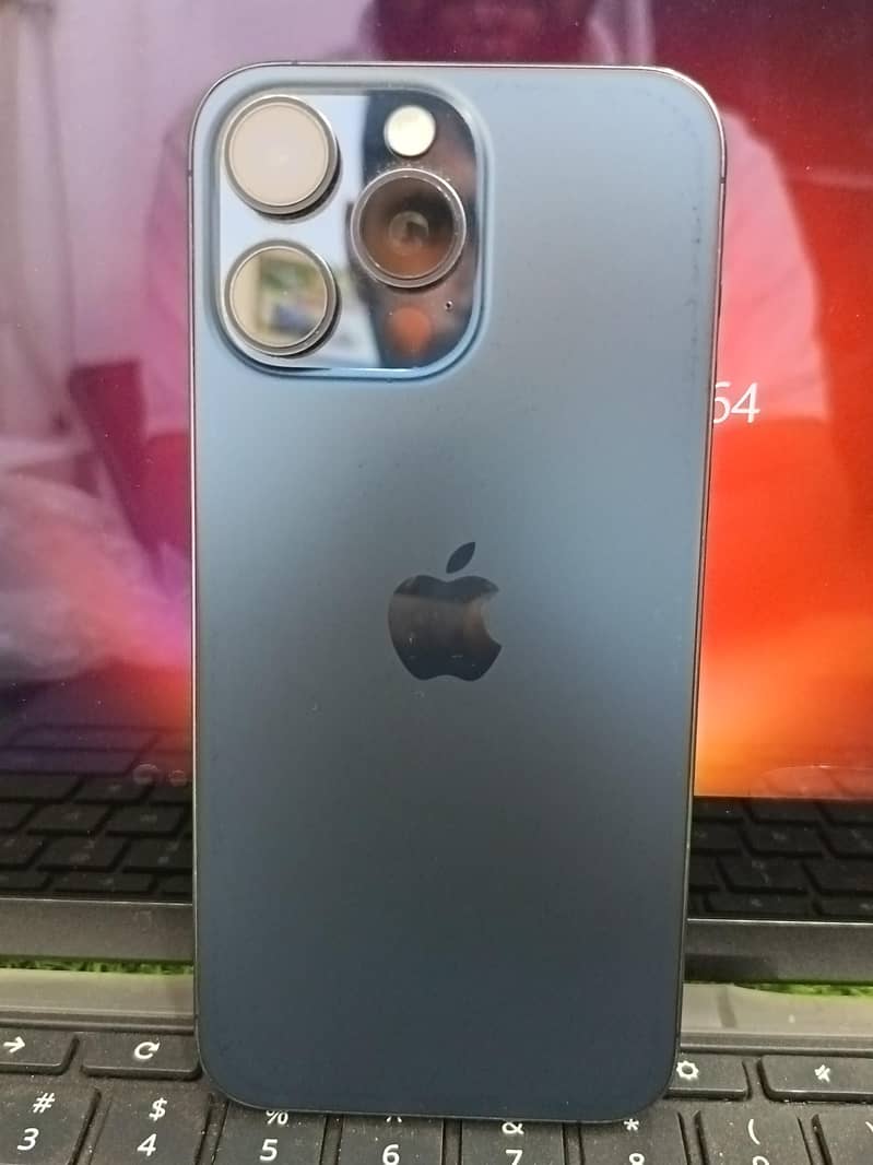 iphone 15 pro Max 0