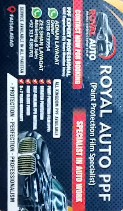 Car ppf,car paint Protection,film,NaNoglass,sun Tek Topaz