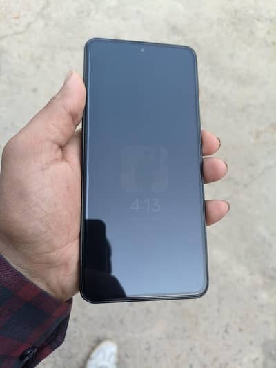 Oneplus Nord 3 Ace 2v 16+12/512gb