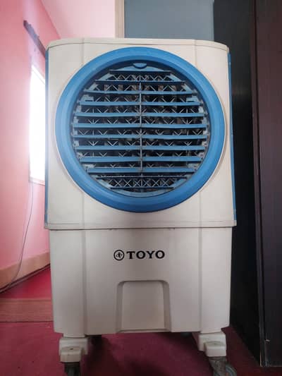 Best condition Air cooler