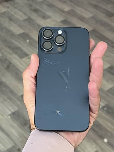 Apple iPhone 15 plus