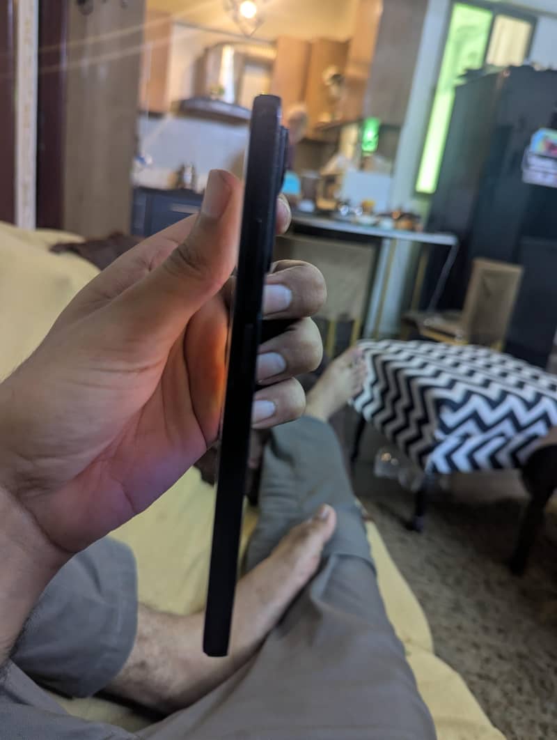 Redmi note 11 pro 2
