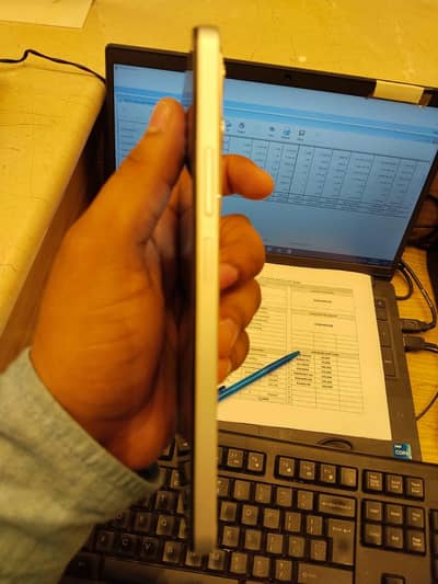 Realme C71 8+8 Ram  128 GB storage