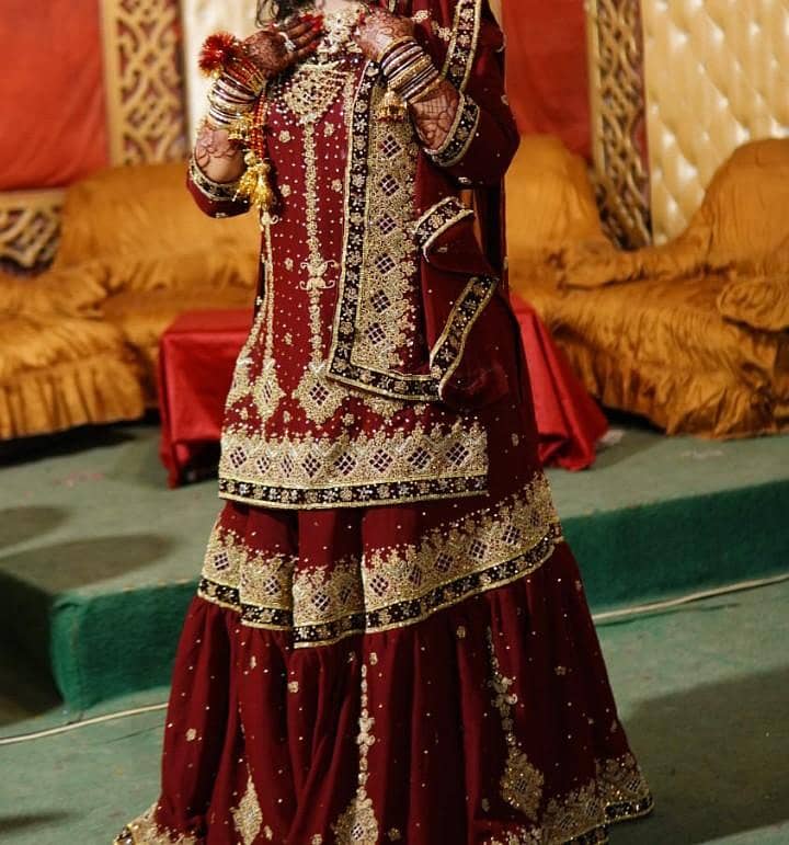 sharara 2