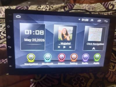 car universal android penal 3477844159