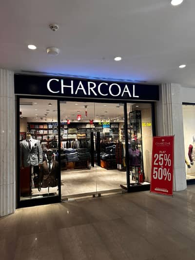 Shop For Sale On First Floor With Best Brand