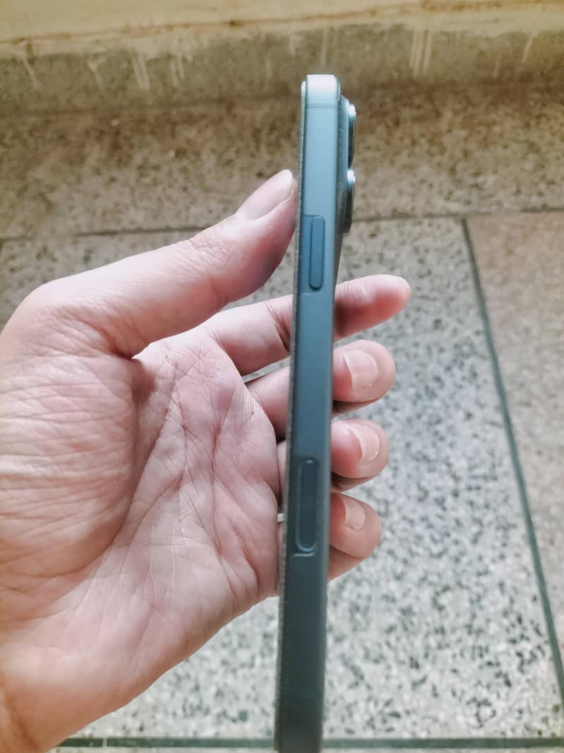 10/10 condition 2