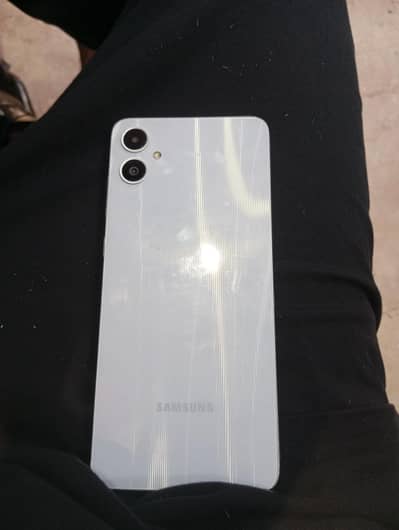 10by10 1month use 128gb