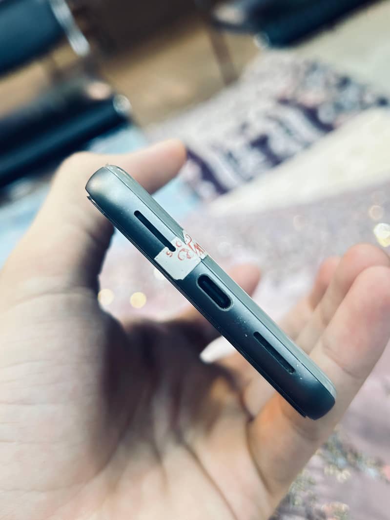 Google Pixel 8 1