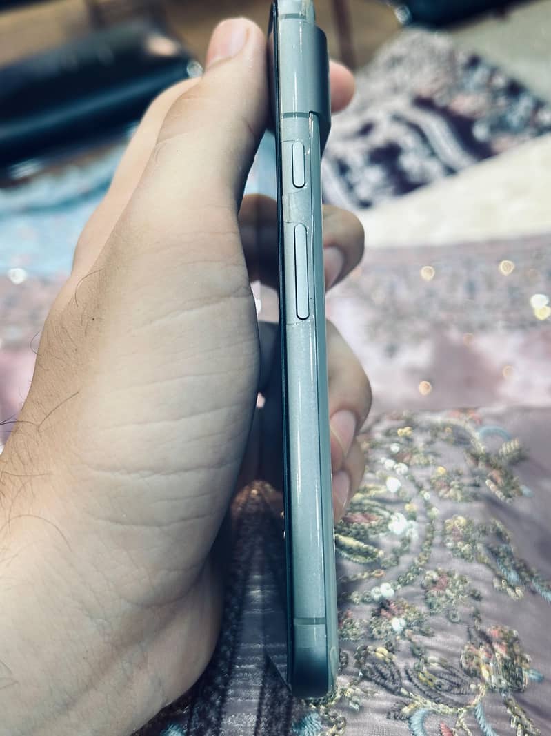 Google Pixel 8 2