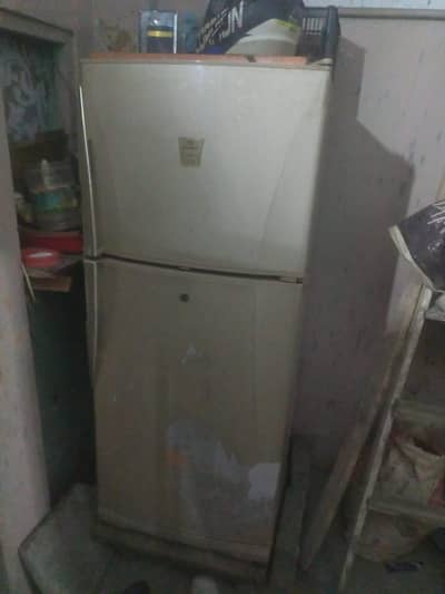 Dawlance Fridge for sale