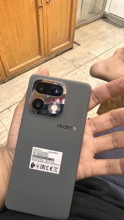 16 pro plus