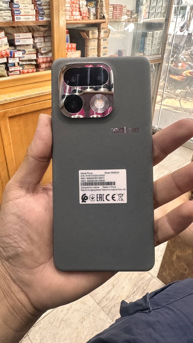 16 pro plus 2