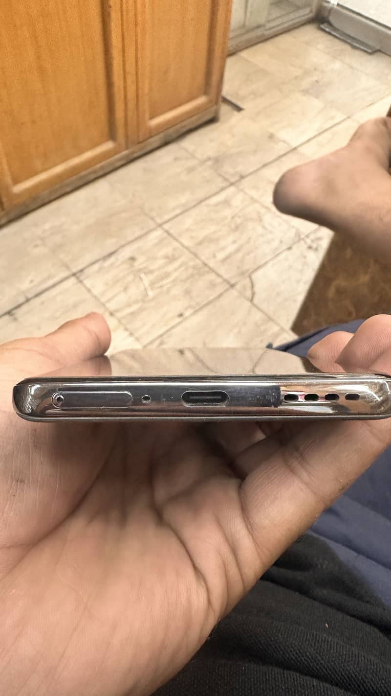 16 pro plus 3