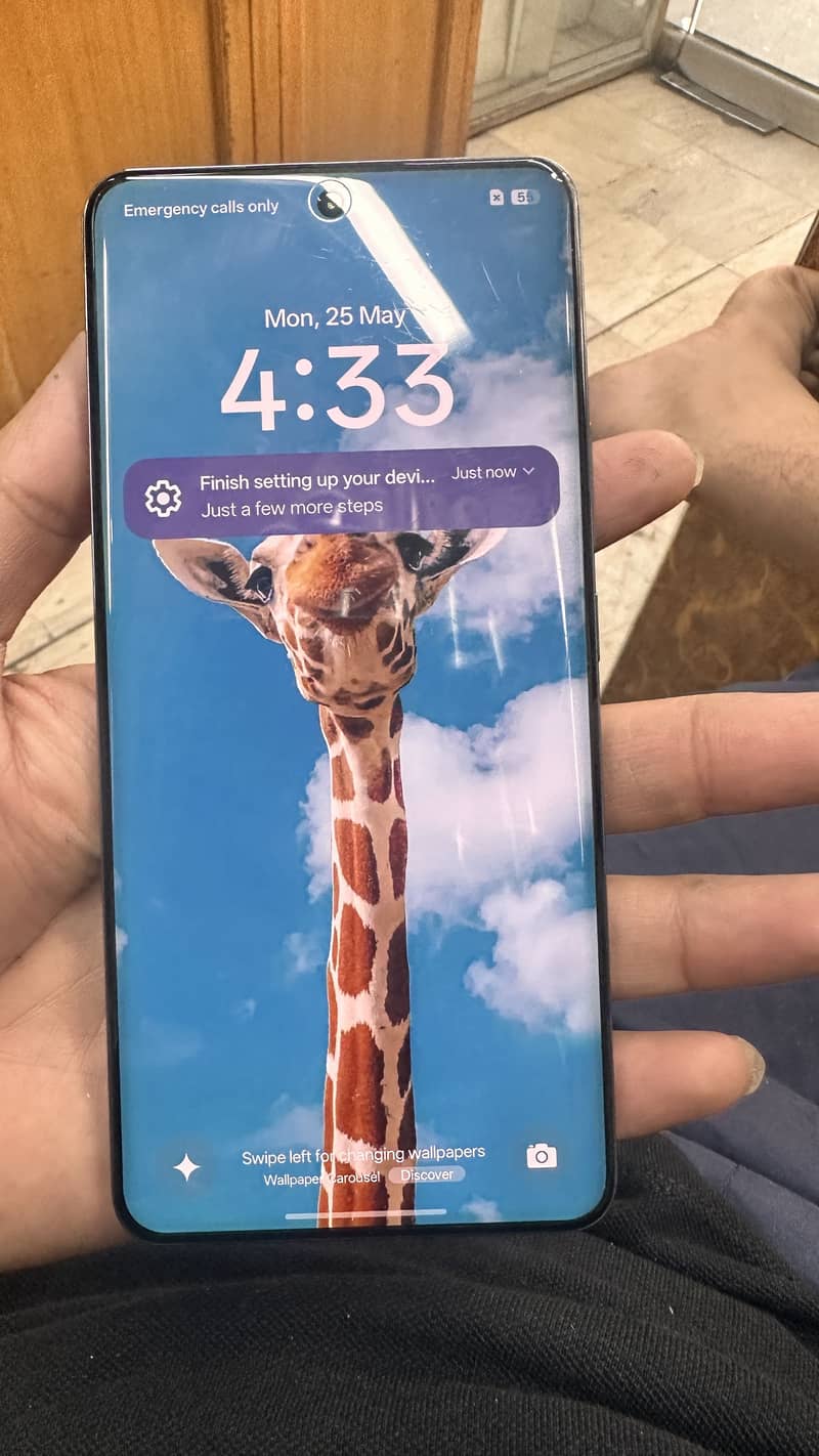 16 pro plus 4