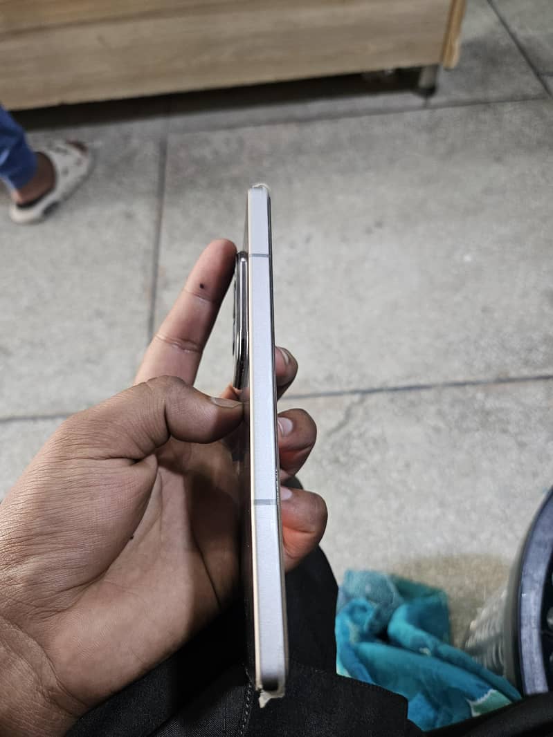 Infinix Note 50 2