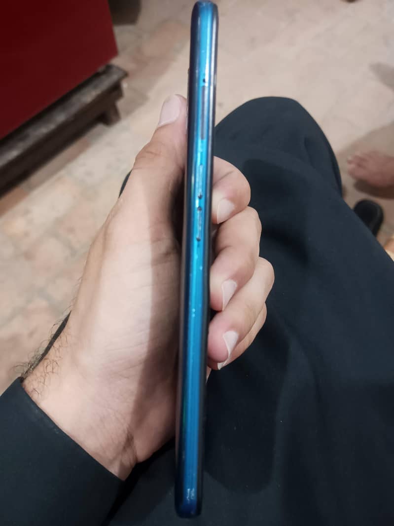 OPPO A9 1