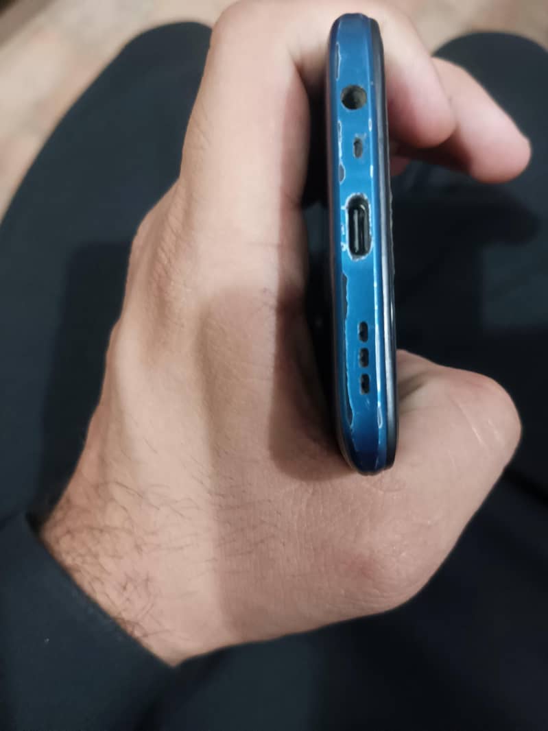 OPPO A9 3