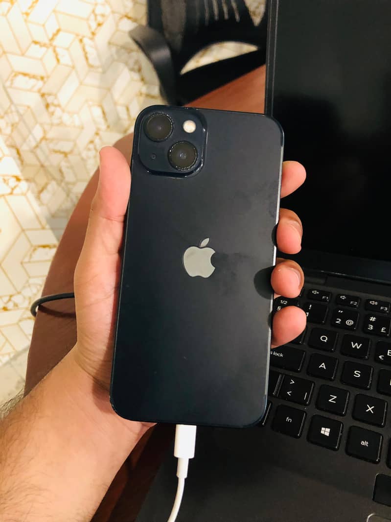 Iphone 13 jv 0