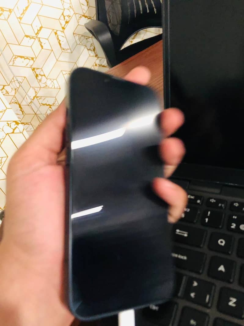 Iphone 13 jv 2