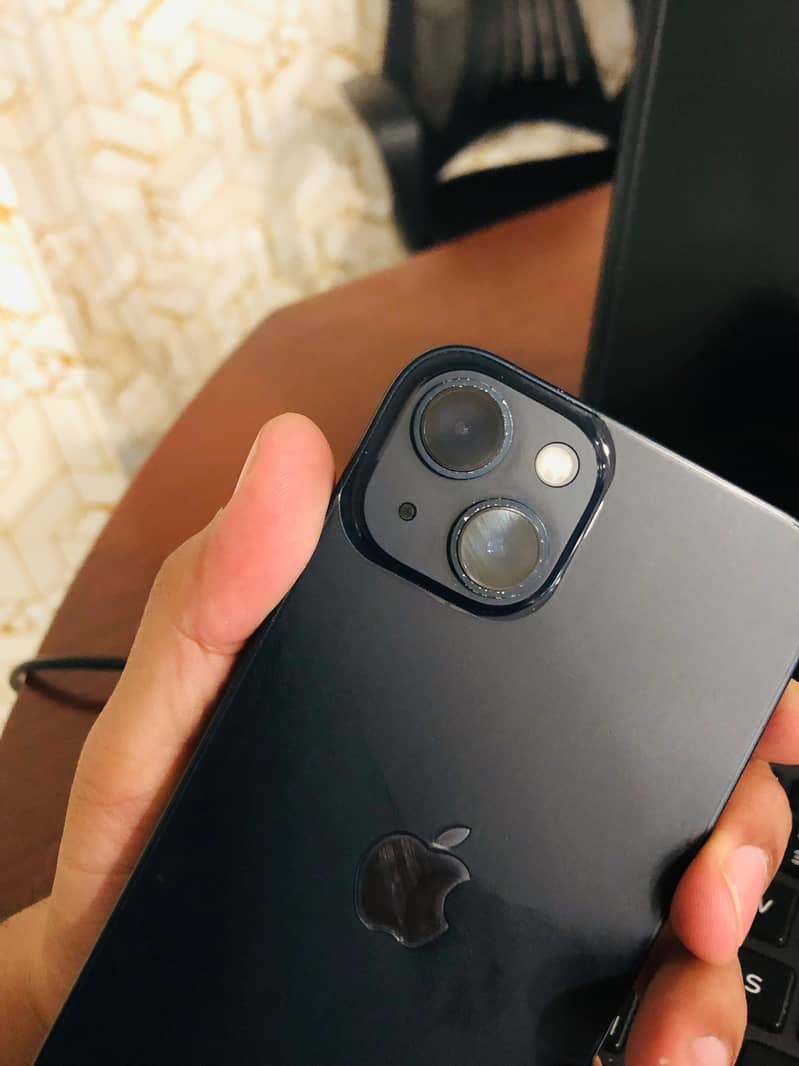 Iphone 13 jv 4